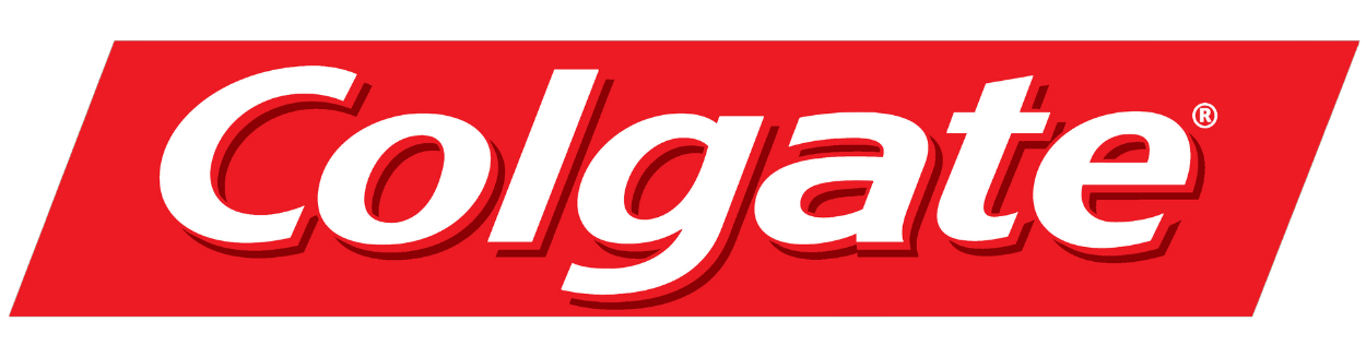 Colgate logo