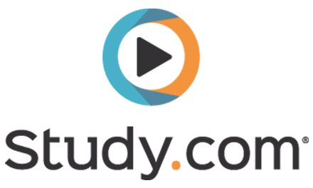 Study.com logo