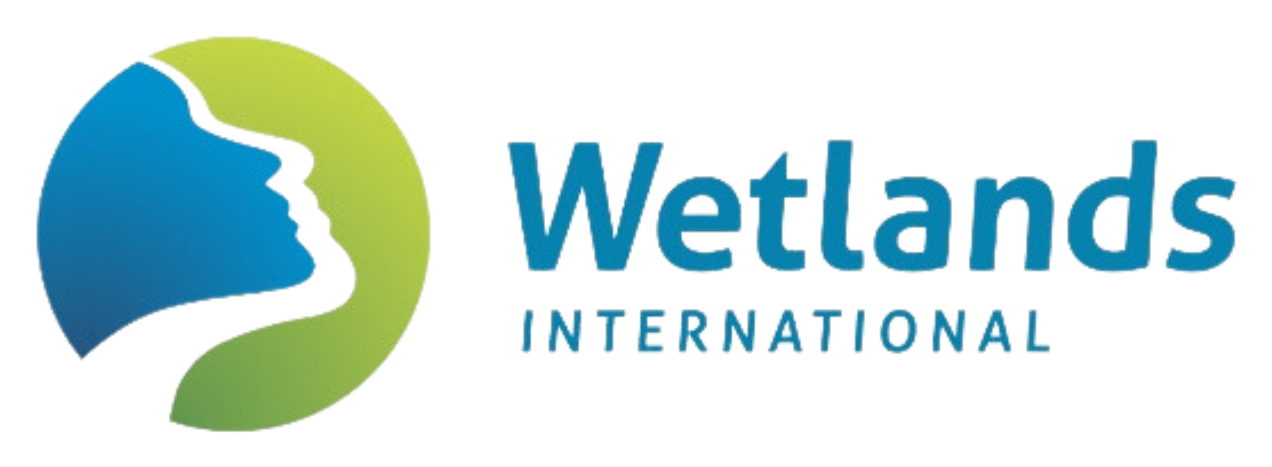 Wetlands logo